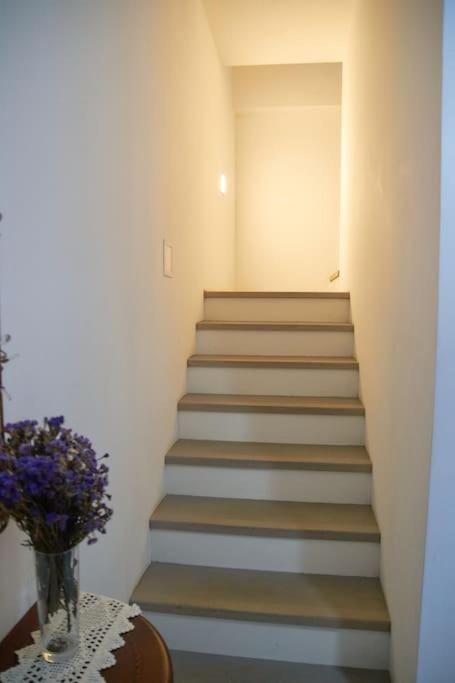 White Door Apartments Heart Of Odessa 4 Exterior foto